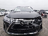 JTJDZKCA6J2****** Salvamento 2018 Lexus RX en Estado de Nueva Jersey