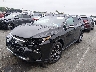 JTJDZKCA6J2****** Usados y Reparables 2018 Lexus RX en IAA Englishtown