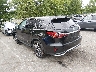 JTJDZKCA6J2****** Salvamento y Reparables 2018 Lexus RX en IAA Englishtown