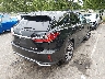 JTJDZKCA6J2****** Salvamento y Destrozados 2018 Lexus RX en Estado de Nueva Jersey