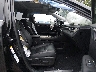 JTJDZKCA6J2****** Usados y Reparables 2018 Lexus RX en Estado de Nueva Jersey