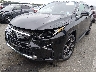 JTJDZKCA6J2****** Salvamento y Reparables 2018 Lexus RX en Estado de Nueva Jersey