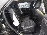 JTJDZKCA6J2****** Destrozados 2018 Lexus RX en IAA Englishtown