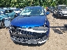 5XYK3CDF4RG****** Destrozados 2024 Kia Sportage en Estado de Nueva York