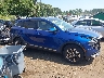 5XYK3CDF4RG****** Usados 2024 Kia Sportage en Estado de Nueva York
