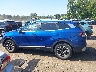 5XYK3CDF4RG****** Reparables 2024 Kia Sportage en Estado de Nueva York