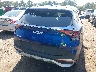 5XYK3CDF4RG****** Destrozados 2024 Kia Sportage
