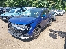 5XYK3CDF4RG****** Usados y Reparables 2024 Kia Sportage en Long Island