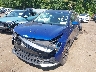 5XYK3CDF4RG****** Salvamento y Reparables 2024 Kia Sportage en Estado de Nueva York
