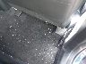 5XYK3CDF4RG****** Destrozados 2024 Kia Sportage en Long Island