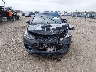 KL7CJLSB9LB****** Salvamento 2020 Chevrolet Trax en Estado de Illinois