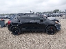KL7CJLSB9LB****** Destrozados 2020 Chevrolet Trax en Estado de Illinois