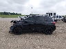 KL7CJLSB9LB****** Usados 2020 Chevrolet Trax en Estado de Illinois