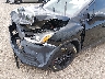 KL7CJLSB9LB****** Destrozados 2020 Chevrolet Trax