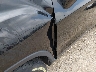 KL7CJLSB9LB****** Usados 2020 Chevrolet Trax