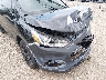 KL7CJLSB9LB****** Reparables 2020 Chevrolet Trax