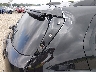 KL7CJLSB9LB****** Salvamento y Destrozados 2020 Chevrolet Trax en Lincoln