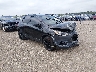 KL7CJLSB9LB****** Salvamento y Destrozados 2020 Chevrolet Trax en Lincoln