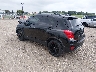 KL7CJLSB9LB****** Salvamento y Reparables 2020 Chevrolet Trax en Lincoln