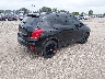 KL7CJLSB9LB****** Salvamento y Destrozados 2020 Chevrolet Trax en Estado de Illinois