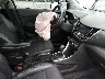 KL7CJLSB9LB****** Usados y Reparables 2020 Chevrolet Trax en Estado de Illinois