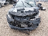 KL7CJLSB9LB****** Salvamento y Reparables 2020 Chevrolet Trax en Estado de Illinois