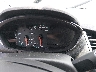 KL7CJLSB9LB****** Salvamento 2020 Chevrolet Trax en Lincoln