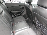KL7CJLSB9LB****** Destrozados 2020 Chevrolet Trax en Lincoln