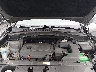 5NMZTDLB9HH****** Repairable 2017 Hyundai Santa Fe in Hartford