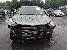 5NMZTDLB9HH****** Used 2017 Hyundai Santa Fe in Connecticut State