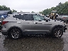 5NMZTDLB9HH****** Repairable 2017 Hyundai Santa Fe in Connecticut State