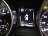 5NMZTDLB9HH****** Wrecked 2017 Hyundai Santa Fe