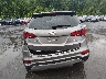 5NMZTDLB9HH****** Used 2017 Hyundai Santa Fe
