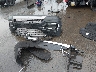 5NMZTDLB9HH****** Wrecked 2017 Hyundai Santa Fe in Connecticut State