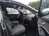 5NMZTDLB9HH****** Used and Repairable 2017 Hyundai Santa Fe in Connecticut State