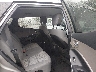 5NMZTDLB9HH****** Wrecked 2017 Hyundai Santa Fe in Hartford