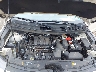 1FM5K8D8XJG****** Repairable 2018 Ford Explorer in Port Murray