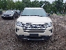 1FM5K8D8XJG****** Used 2018 Ford Explorer in New Jersey State