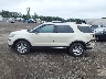 1FM5K8D8XJG****** Salvage 2018 Ford Explorer