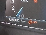 1FM5K8D8XJG****** Wrecked 2018 Ford Explorer