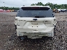 1FM5K8D8XJG****** Used 2018 Ford Explorer