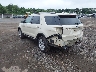 1FM5K8D8XJG****** Salvage and Repairable 2018 Ford Explorer in Port Murray
