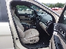 1FM5K8D8XJG****** Used and Repairable 2018 Ford Explorer in New Jersey State