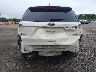1FM5K8D8XJG****** Salvage and Repairable 2018 Ford Explorer in New Jersey State