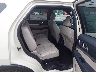 1FM5K8D8XJG****** Wrecked 2018 Ford Explorer in Port Murray
