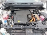 KNDCR3LE4R5****** Reparables 2024 Kia Niro en North Hollywood