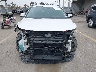 KNDCR3LE4R5****** Usados 2024 Kia Niro en Estado de California