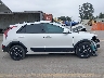 KNDCR3LE4R5****** Reparables 2024 Kia Niro en Estado de California