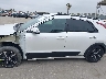 KNDCR3LE4R5****** Salvamento 2024 Kia Niro