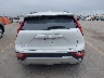 KNDCR3LE4R5****** Usados 2024 Kia Niro